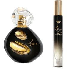 Sisley Izia La Nuit - EDP 30 ml + EDP 6,5 ml