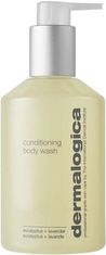 Dermalogica Sprchový gél (Conditioning Body Wash) 295 ml