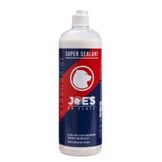 JOE´S tmel bezdušový SUPER SEALANT 1000ml