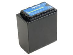 Avacom Panasonic VW-VBD98 Li-Ion 7.2V 13400mAh 96Wh