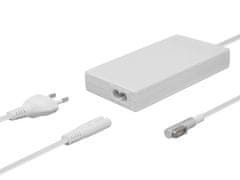 Avacom Nabíjací adaptér pre notebooky Apple 60W magnetický konektor MagSafe