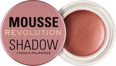 Makeup Revolution Darčeková sada dekoratívnej kozmetiky Cloud Blush and Glow