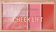 Makeup Revolution Darčeková sada dekoratívnej kozmetiky Cloud Blush and Glow