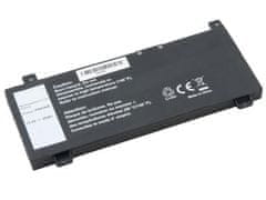 Avacom Dell Inspiron 7466, 7000 Series Li-Ion 15,2V 3680mAh 56Wh