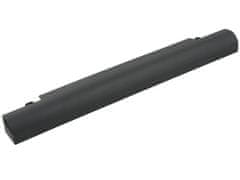 Avacom Asus X550, K550, Li-Ion 14,4 V 2200mAh