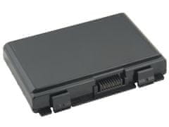 Avacom Asus K40 / K50 / K70 Li-Ion 10,8V 4400mAh