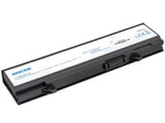 Avacom Dell Latitude E5500, E5400 Li-Ion 11,1V 4400mAh