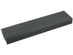 Avacom Dell Latitude E5500, E5400 Li-Ion 11,1V 4400mAh