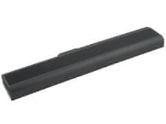 Avacom Asus A42 / A52 / K52 / X52 Li-Ion 11,1V 4400mAh