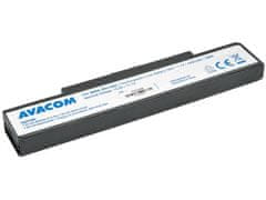 Avacom Samsung R530 / R730 / R428 / RV510 Li-Ion 11,1V 4400mAh