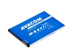 Avacom Batéria do mobilu Samsung Galaxy S4 mini, Li-Ion 3,8 V 1900mAh, (náhrada EB-B500BE)