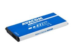 Avacom Batéria do mobilu Samsung Galaxy S5 mini Li-Ion 3,85 V 2100mAh, (náhrada EB-BG800BBE)