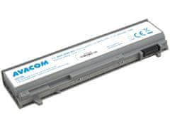 Avacom Dell Latitude E6400, E6410, E6500 Li-Ion 11,1V 4400mAh