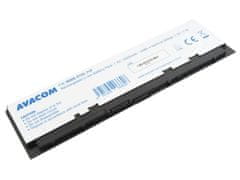 Avacom Dell Latitude E7240 Li-Pol 7,4V 6000mAh / 44Wh