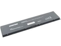 Avacom Dell Latitude E7440 Li-Pol 7,4V 5800mAh / 43Wh