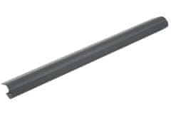 Avacom Toshiba Satellite L50 Li-Ion 14,8V 2200mAh