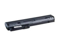 Avacom HP Business Notebook 2400, nc2400, 2510p Li-Ion 10,8V 5200mAh 56Wh