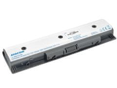 Avacom HP Envy 15-d000, Pavilion 17-a000 Li-Ion 11,1V 4400mAh