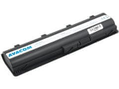 Avacom HP G56, G62, Envy 17 Li-Ion 10,8V 4400mAh