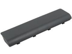 Avacom HP G56, G62, Envy 17 Li-Ion 10,8V 4400mAh