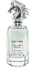 Kaheela Platinum - EDP 85 ml