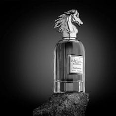 Kaheela Platinum - EDP 85 ml