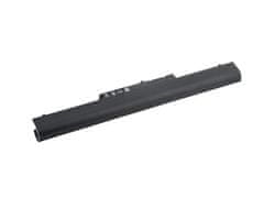 Avacom HP Pavilion Sleekbook 14-b0xx, Sleekbook 15-b0xx, Li-Ion 14,4V 2200mAh