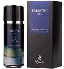 Frenetic Men - parfémovaný extrakt 80 ml