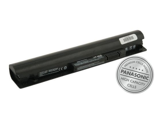 Avacom HP Pavilion TouchSmart 10 Li-Ion 10,8V 2900mAh