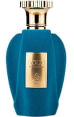 Voux Turquoise - EDP 100 ml