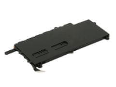 Avacom HP Pavilion X360-11 Series Li-Pol 7,6V 3500mAh