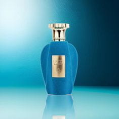 Voux Turquoise - EDP 100 ml