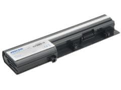 Avacom Dell Vostro 3300/3350 Li-Ion 14,8V 2200mAh