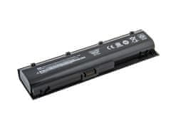 Avacom HP ProBook 4340s, 4341s series Li-Ion 10,8V 4400mAh