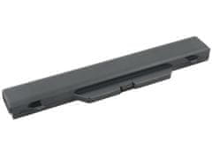 Avacom HP ProBook 4510s, 4710s, 4515s series Li-Ion 10,8V 5200mAh / 56Wh