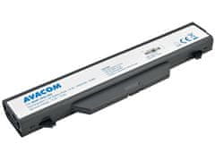 Avacom HP ProBook 4510s, 4710s, 4515s series Li-Ion 14,4V 4400mAh