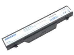 Avacom HP ProBook 4510s, 4710s, 4515s series Li-Ion 14,4V 5200mAh / 75Wh