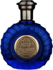 The Triumphant Sapphire - EDP 100 ml