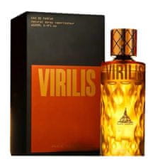 Virilis - EDP 100 ml