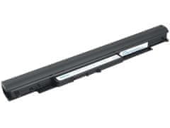 Avacom HP 250 G4, 240 G4 Li-Ion 14,8V 2200mAh