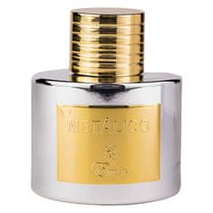 Metalico - EDP 100 ml