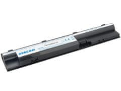 Avacom HP 440 G0 / G1, 450 G0 / G1, 470 G0 / G1 Li-Ion 10,8V 4400mAh