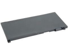 Avacom HP 430 G4, 440 G4 Li-Pol 11,4 V 4000mAh 45Wh