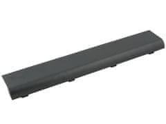 Avacom HP 440 G0 / G1, 450 G0 / G1, 470 G0 / G1 Li-Ion 10,8V 4400mAh