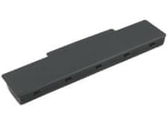 Avacom Acer Aspire 4920/4310, eMachines E525 Li-Ion 11,1V 4400mAh