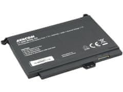 Avacom HP Pavilion 15-Au Series 7,7 V 4400mAh