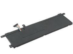 Avacom Asus X553 / F553 Li-Pol 7,2V 4000mAh