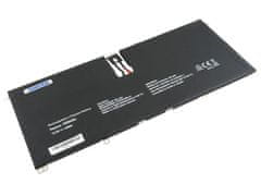 Avacom HP Envy Spectre XT 13 Series Li-Pol 14,8 V 3000mAh 45Wh