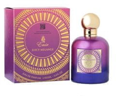 Juicy Melange - EDP 100 ml