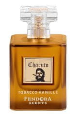 Charuto Tobacco Vanille - EDP 100 ml